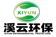 靜電噴涂相比于其他噴涂的優勢