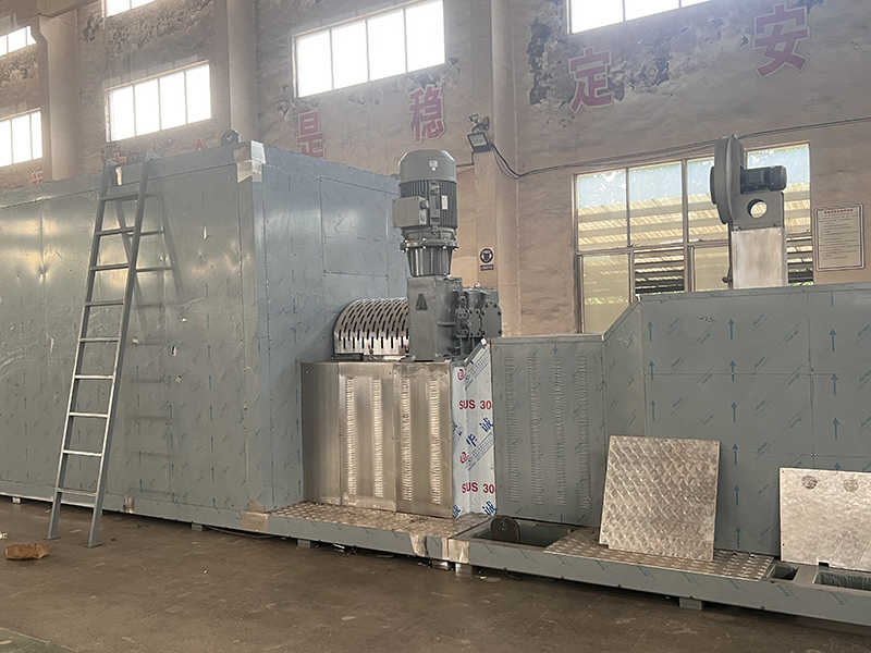 【不看后悔】制氮設(shè)備的特點您了解多少呢？